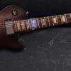 Gibson Usa 2014 LPJ +Classic 57 Pickups