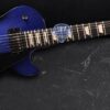 Gibson Usa 2024 Les Paul Studio Modern
