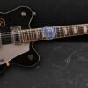Gretsch G5422G Electromatic 12 String