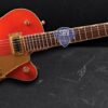 Gretsch G5655 TG Electromatic