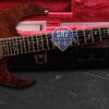Ibanez Japan RG8520 SLTD