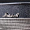 Marshall 1974X