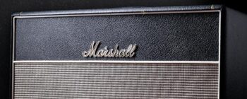 Marshall 1974X