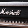Marshall Silver Jubilee 2525 Head