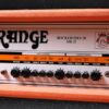 Orange Rockerverb 50 MkII