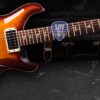 PRS Usa Custom 22
