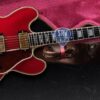 Gibson 1993 Usa BB King 'Lucille'