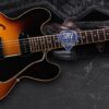 Gibson Custom Shop ES 330