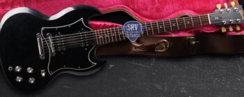 Gibson Usa SG Special