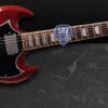 Gibson Usa SG Standard