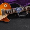 Epiphone Japan Elite Les Paul