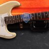 Fender Custom Shop 1965 Stratocaster NOS