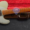 Fender Custom Shop Masterbuilt 1967 Telecaster NOS