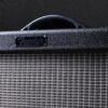 Fender Hot Rod Deluxe III
