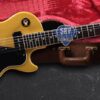 Gibson Usa Les Paul Special TV Yellow