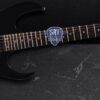 Ibanez Prestige RG1620X Piezo