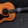 Taylor Usa AD17E