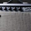 Fender 65' Princeton Reverb Reissue