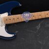Fender Mexico Standard Stratocaster