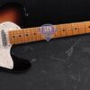 Fender Vintera II Thinline Telecaster
