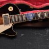 Gibson Usa Les Paul Standard 50s