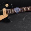 Gibson Usa Les Paul Tribute P90