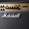 Marshall JVM 205C