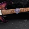 Musicman Cutlass Jason Richardson Signature
