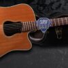 Takamine GB7C Garth Brooks Signature