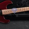 Charvel Custom Shop Special Edition San Dimas