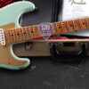 Fender Custom Shop 1969 MVP Heavy Relic Stratocaster