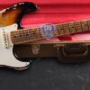 Fender Custom Shop LTD Edition 1956 Stratocaster Heavy Relic