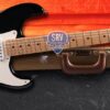 Fender Usa Eric Clapton Signature Stratocaster