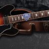 Gibson Memphis ES-339