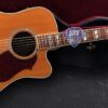 Gibson Songwriter Acoustic Electric