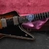 Gibson 1981 Explorer
