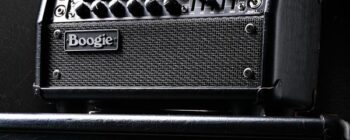 Mesa Boogie Mark V Twenty-Five