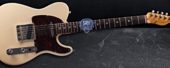 Fender American Professional II Telecaster