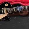 Gibson Usa Les Paul Classic