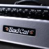 Bad Cat Usa Handwired Era30 Mark Sampson