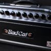 Bad Cat Usa Mod Shop Hot Cat-50