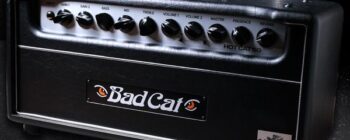 Bad Cat Usa Mod Shop Hot Cat-50