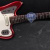 Fender Japan Jaguar