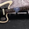 Fender American Professional Jaguar Mastery Bridge