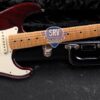 Fender Custom Shop Custom Classic Stratocaster