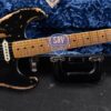 Fender Custom Shop Poblano Heavy Relic Stratocaster