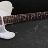 Fender Japan 2025 Traditional 60s Telecaster