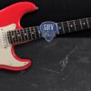 Fender Japan Hybrid II Stratocaster
