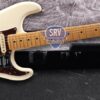 Fender American Professional II HSS Stratocaster