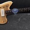 Fender Vintera II Jazzmaster